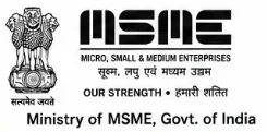 MSME Registration